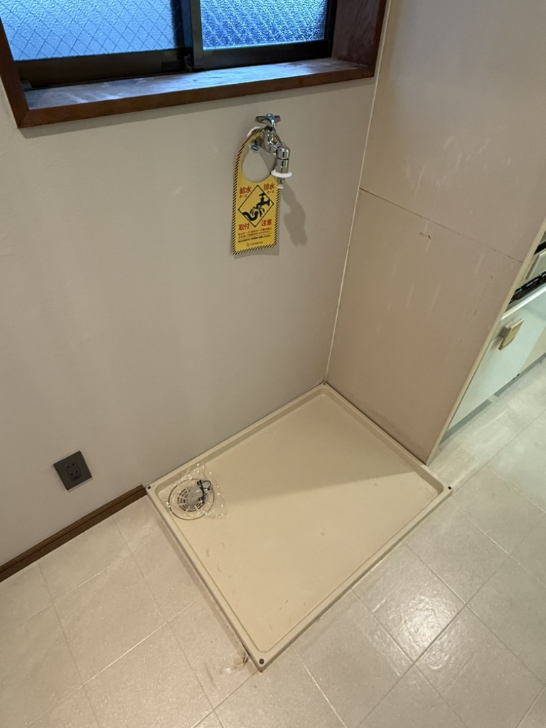 コーポタカ その他12