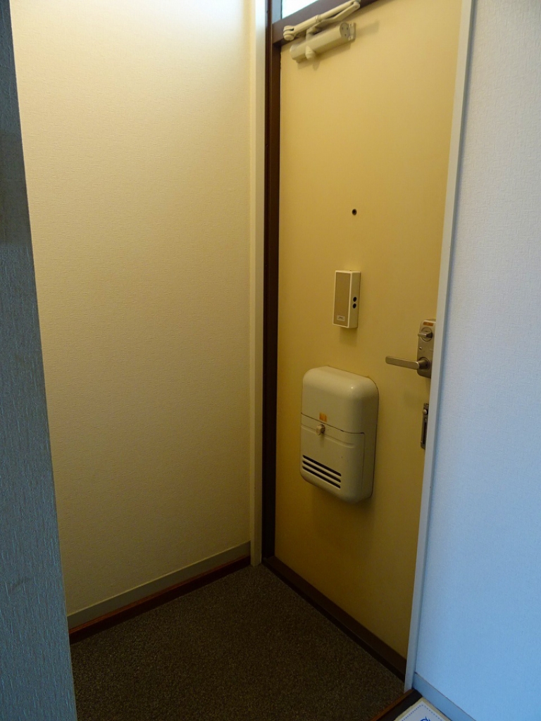 トレンディーハウス志波町 その他13