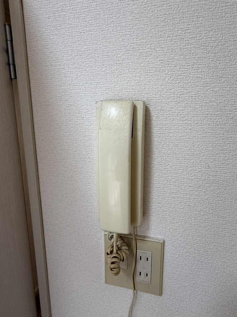 ホワイトキャッスル六丁の目ビレジＣ棟 その他14