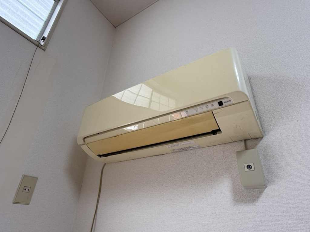 ホワイトキャッスル六丁の目ビレジＣ棟 その他15