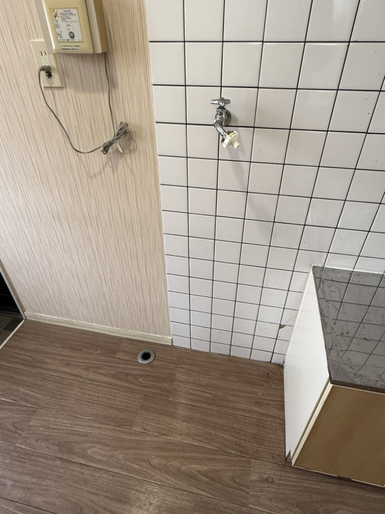 ホワイトキャッスル六丁の目ビレジＣ棟 その他18