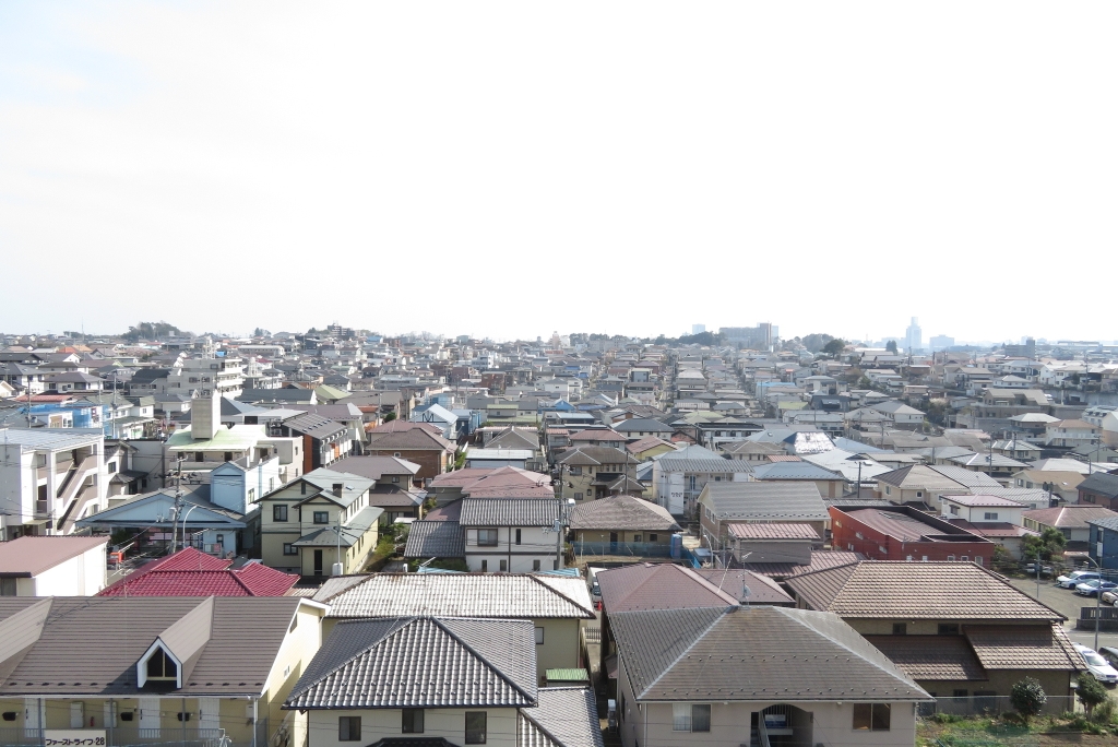 グレイスヒル高嶺 その他27