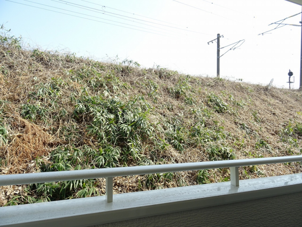 アステラス銀杏町 その他28