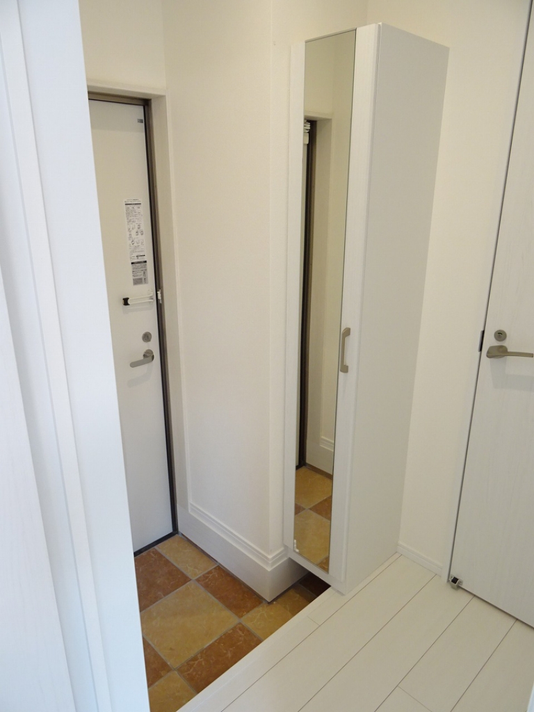 アステラス銀杏町 その他21
