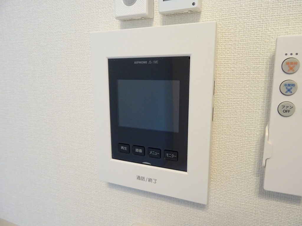 クレフラスト栄 その他14