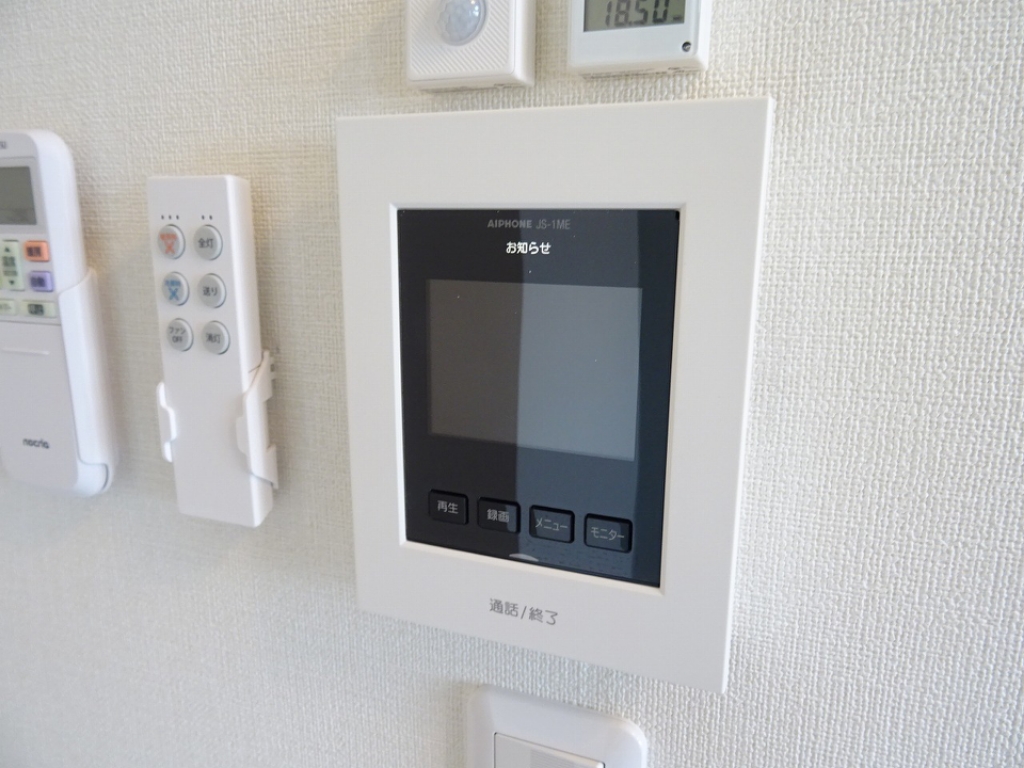 クレフラスト栄 その他14