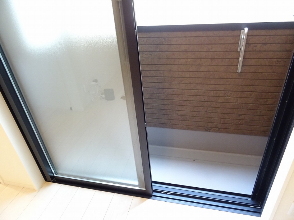 クレフラスト栄 その他13
