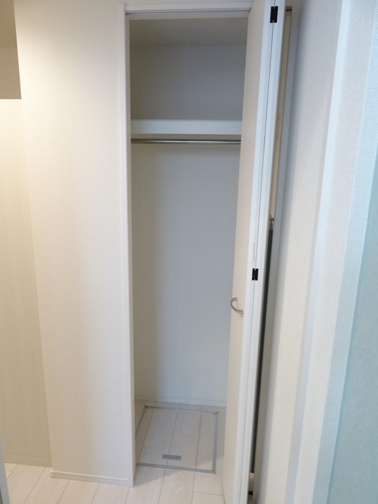 クレフラスト栄 その他12