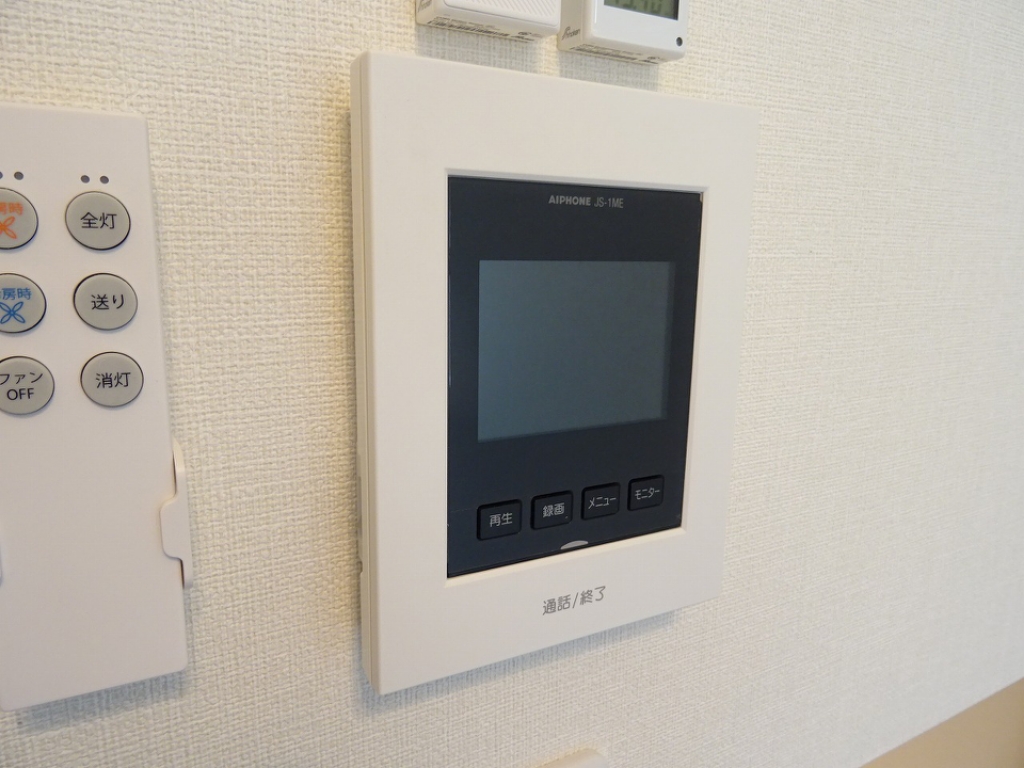 クレフラスト栄 その他14