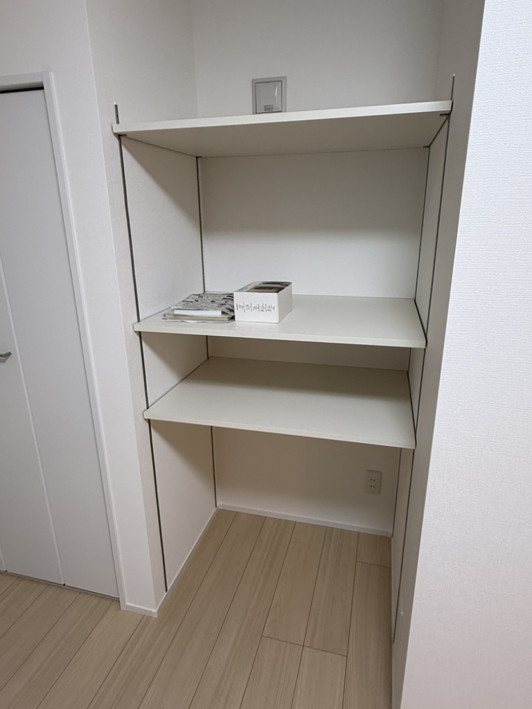 ＵＮ五輪 その他23
