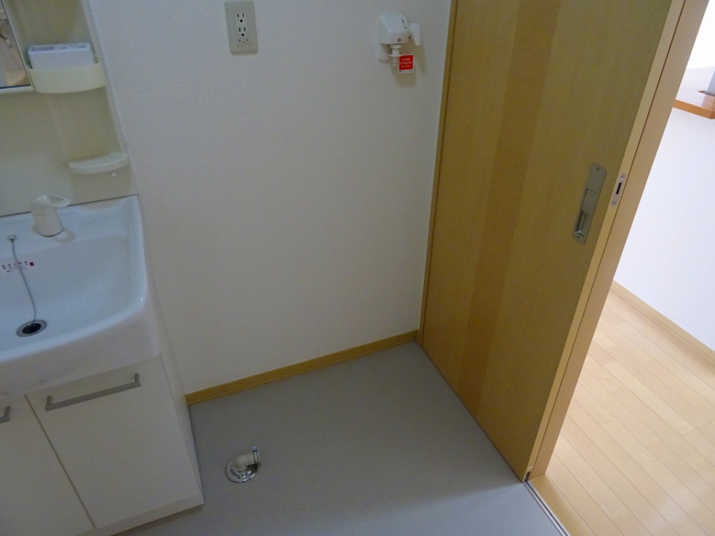 シャーメゾン大和Ｂ その他22