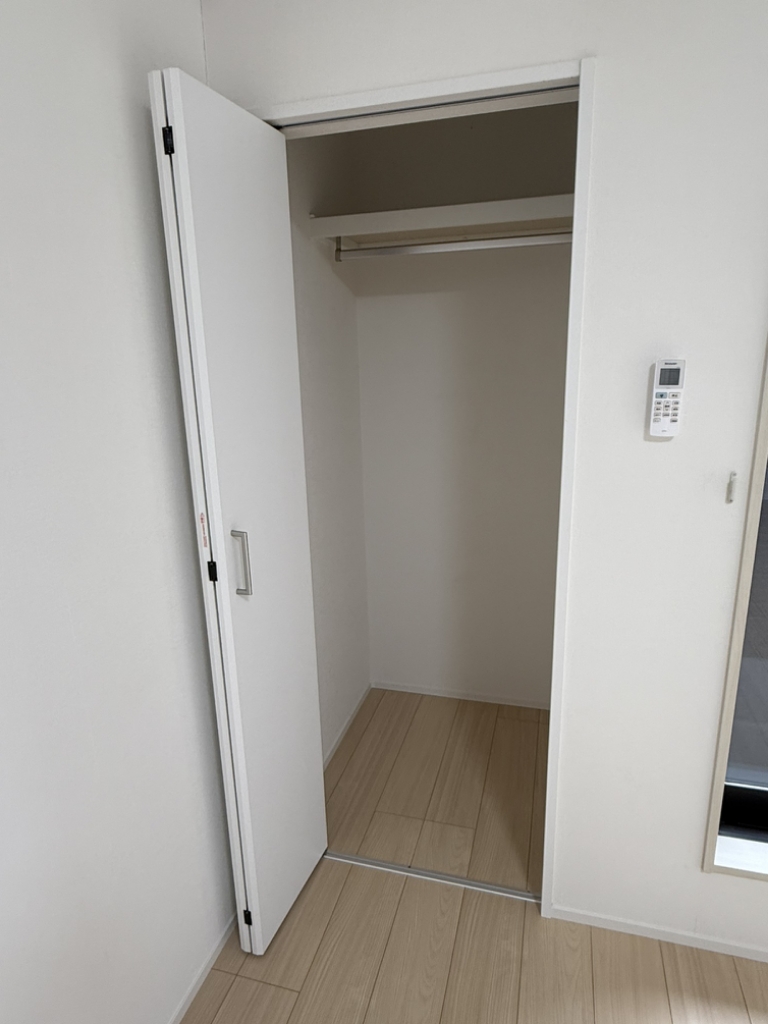 ＴＲＯＩＳ五輪 その他12