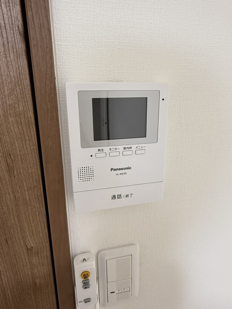 ＴＲＯＩＳ五輪 その他14