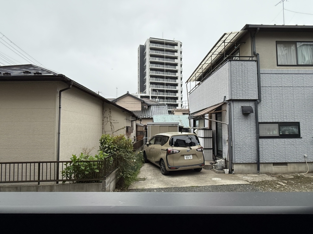 ＴＲＯＩＳ五輪 その他28