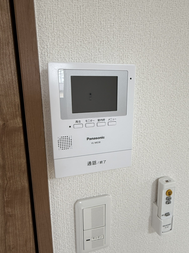 ＴＲＯＩＳ五輪 その他14
