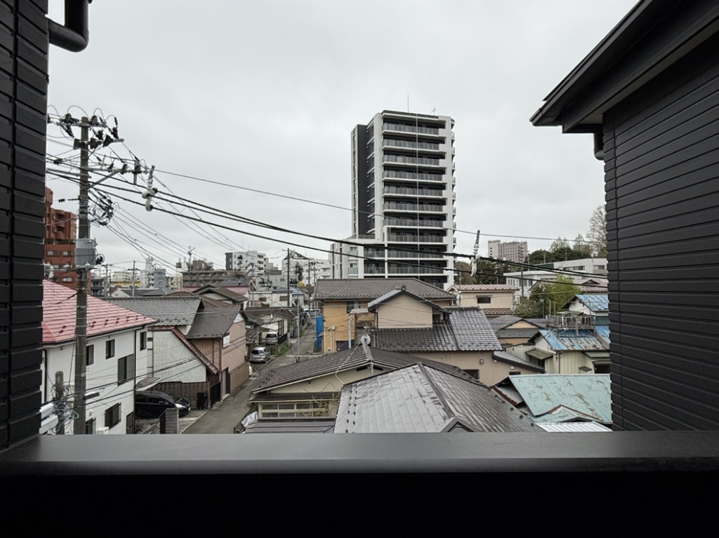 ＴＲＯＩＳ五輪 その他28