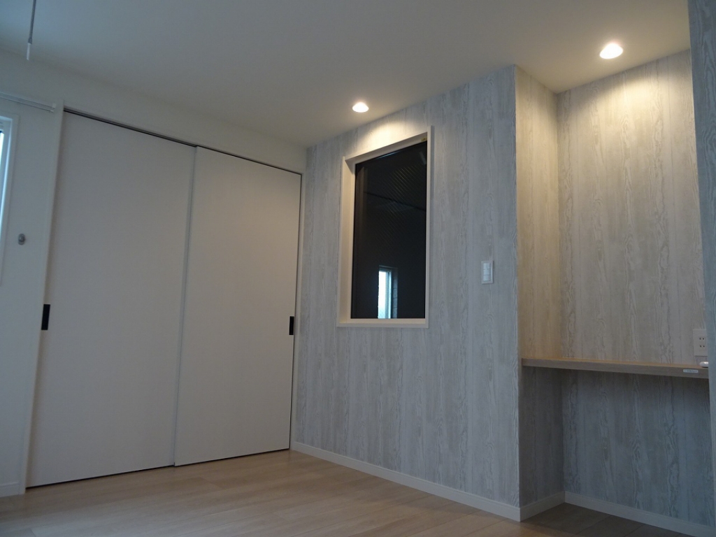 平成Ｂａｓｅ その他21