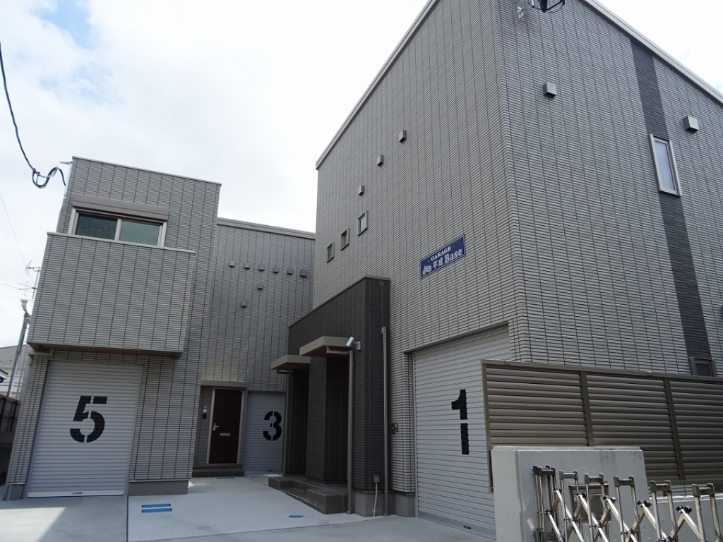 平成Ｂａｓｅ その他1