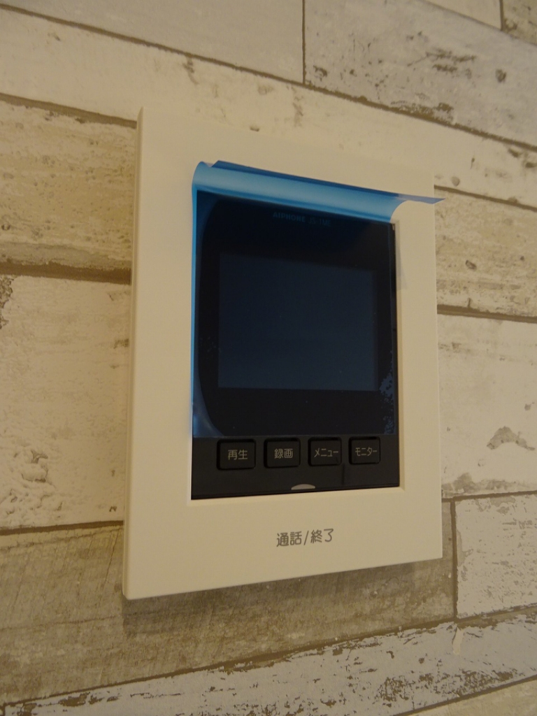 平成Ｂａｓｅ その他14
