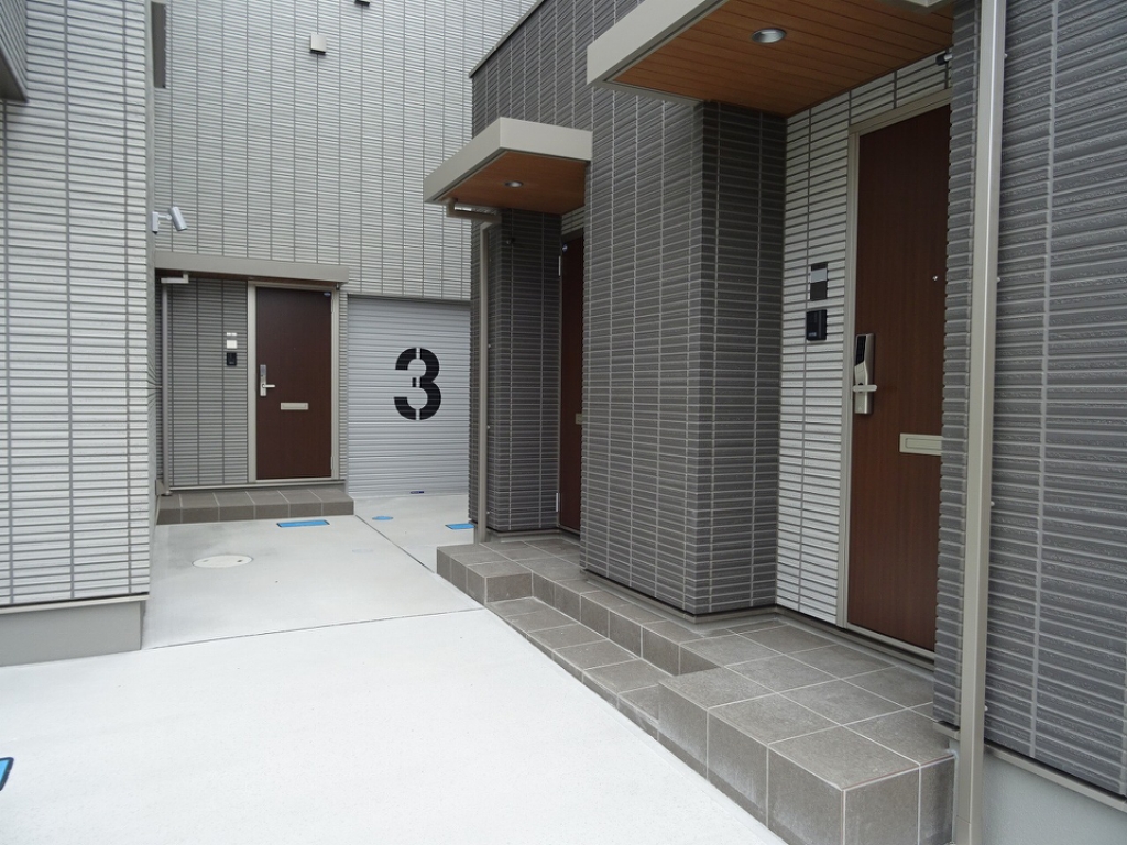 平成Ｂａｓｅ その他27
