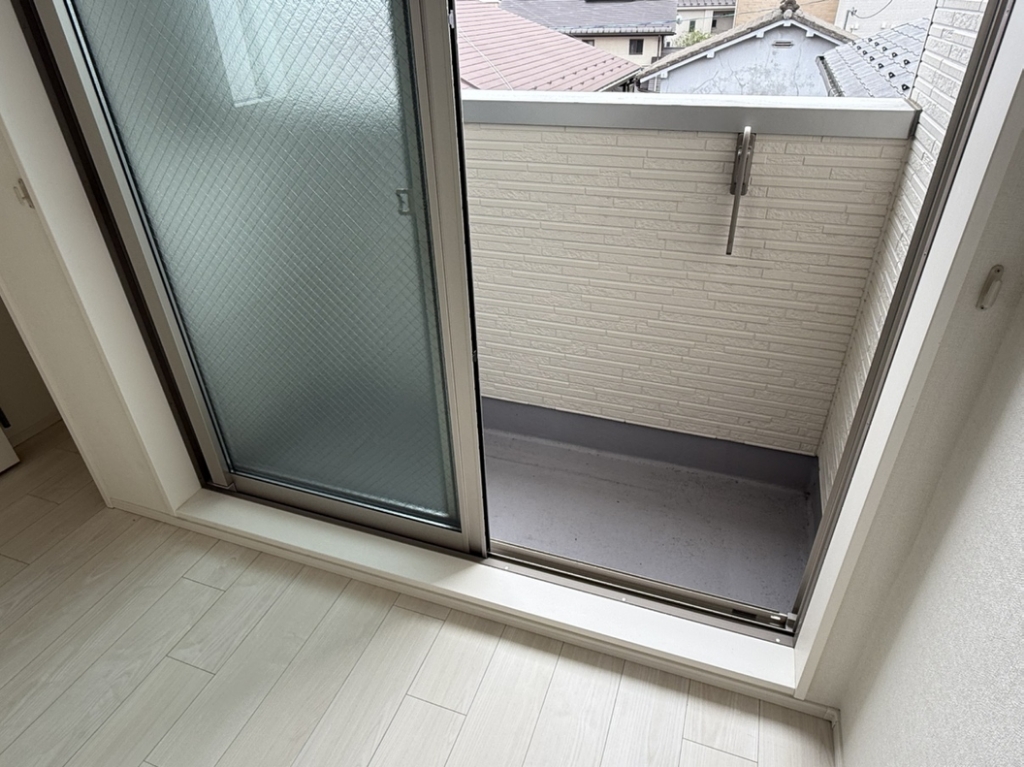 フィーロ その他13