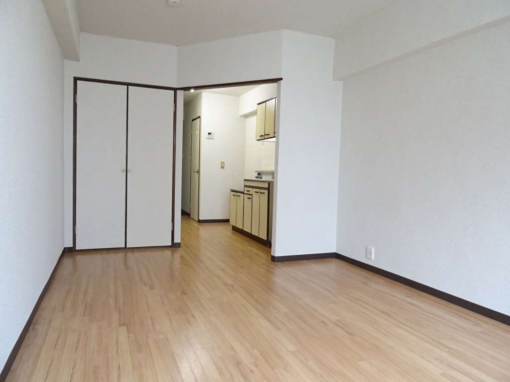 クリエイトビル大和町 その他3