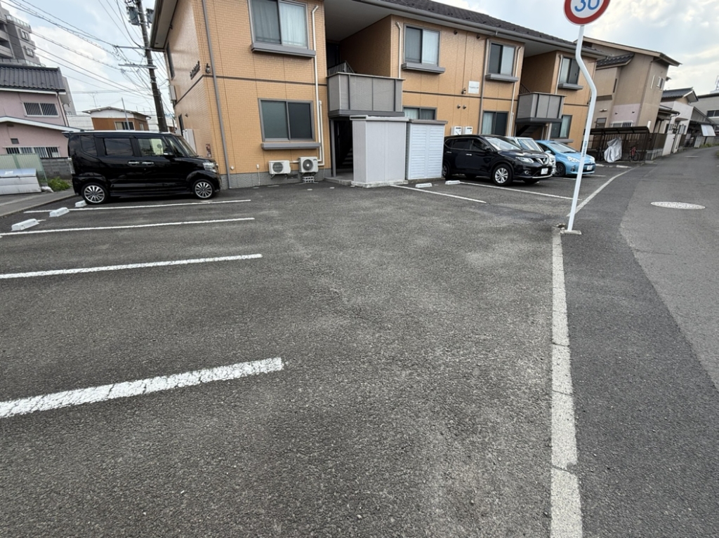ウェルネスハギ その他27