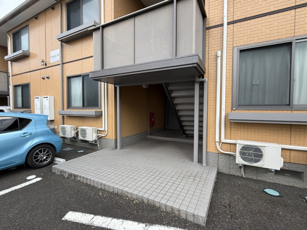 ウェルネスハギ その他28