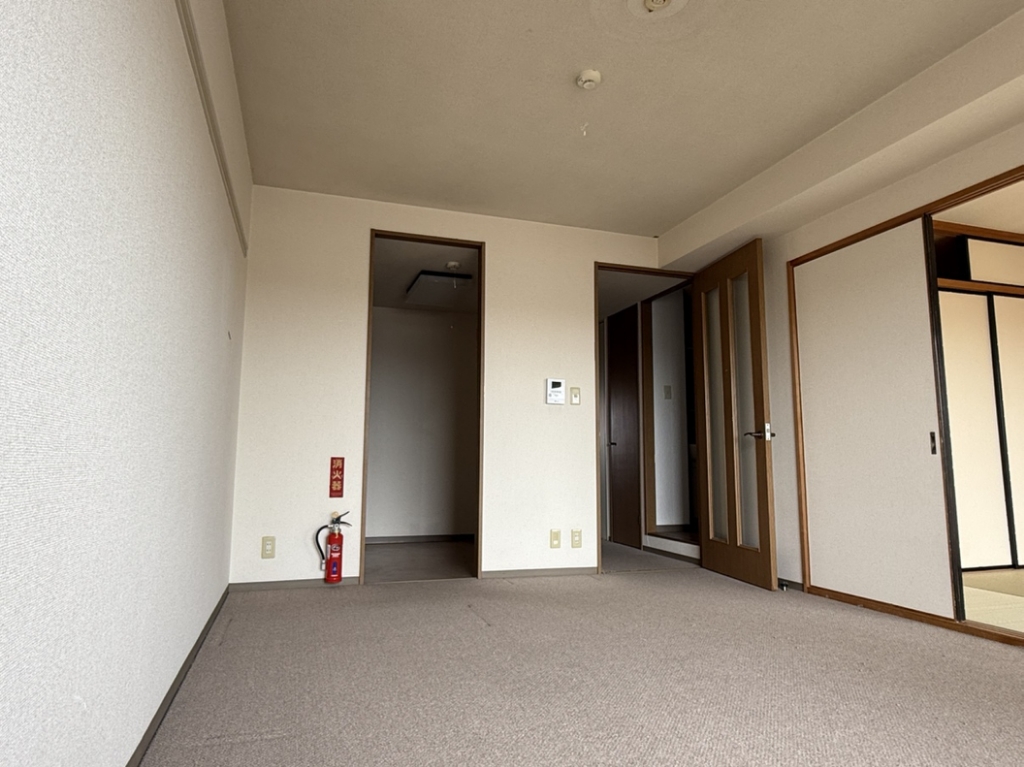ファミリエール宮城野西館 その他3