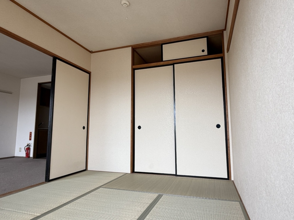ファミリエール宮城野西館 その他16