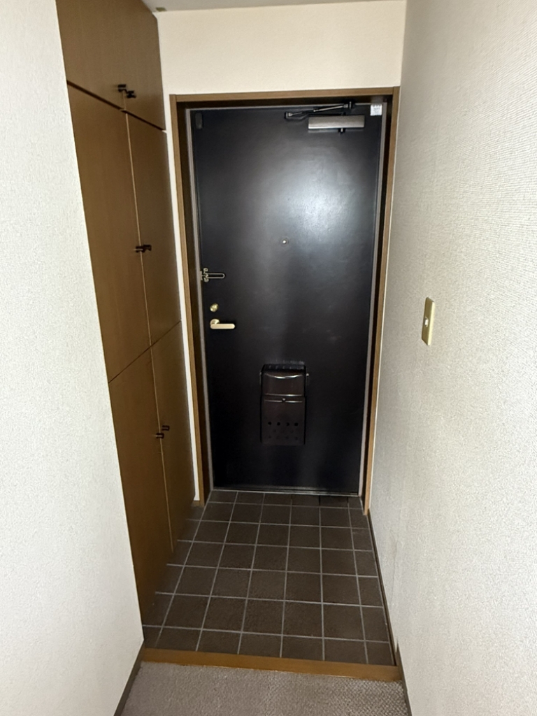 ファミリエール宮城野西館 その他18