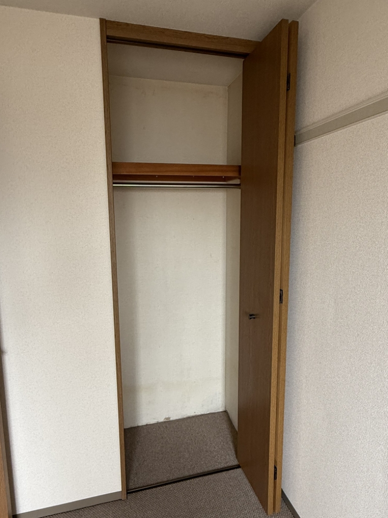 ファミリエール宮城野西館 その他20