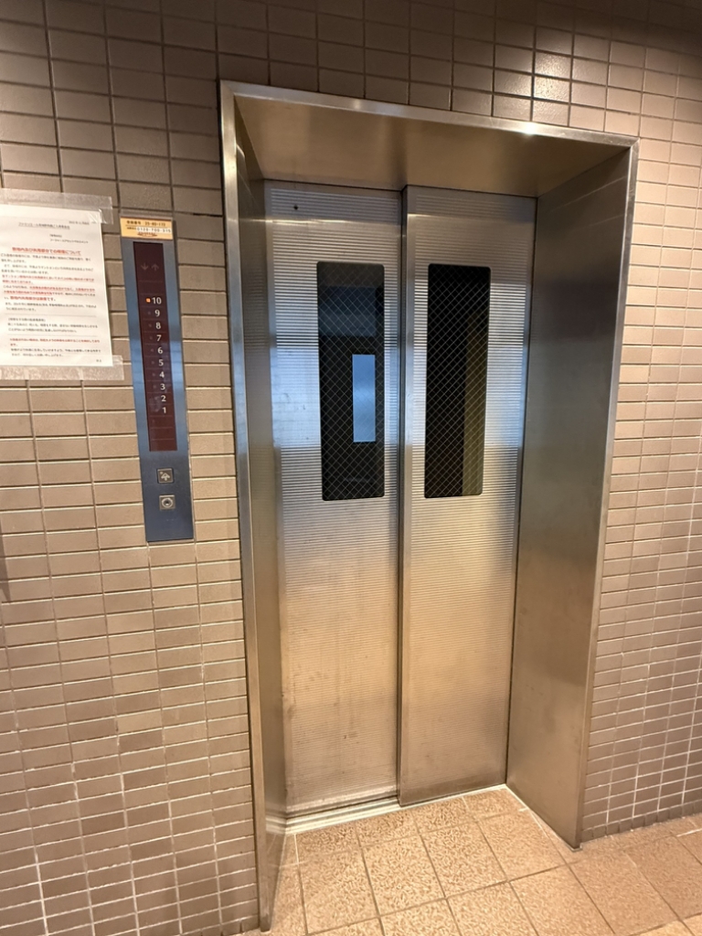 ファミリエール宮城野西館 その他24
