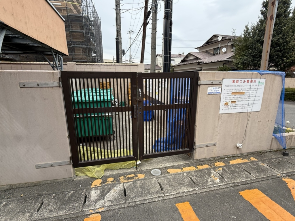 ファミリエール宮城野西館 その他26