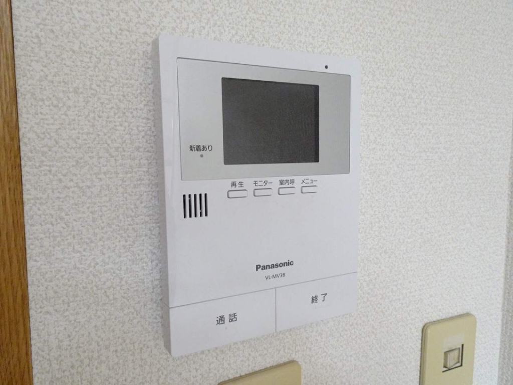 カサデ白萩 その他14