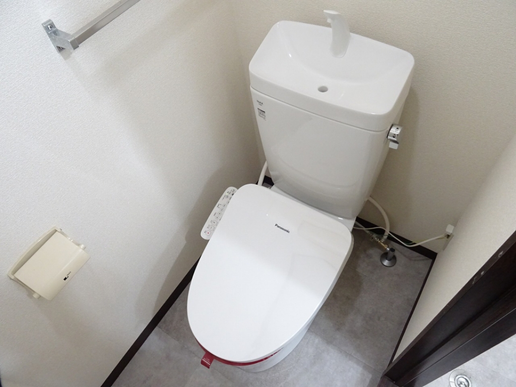 グリーンパークヒロミ その他6