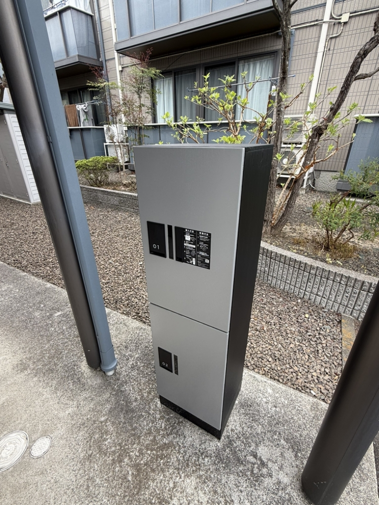Ｈｉｌｌｓ・Ｋ その他23