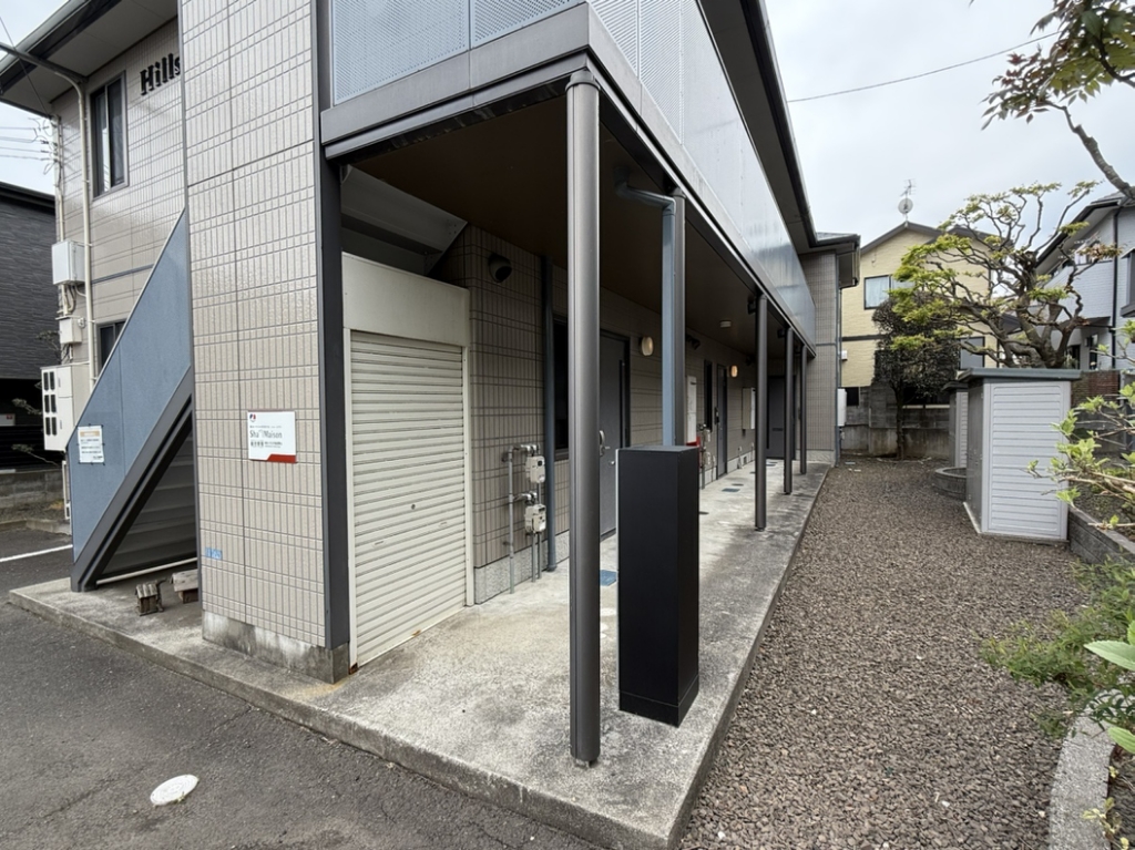 Ｈｉｌｌｓ・Ｋ その他27