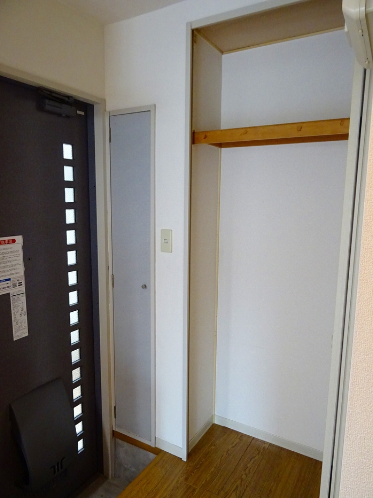 ハピネス西宮城野 その他19