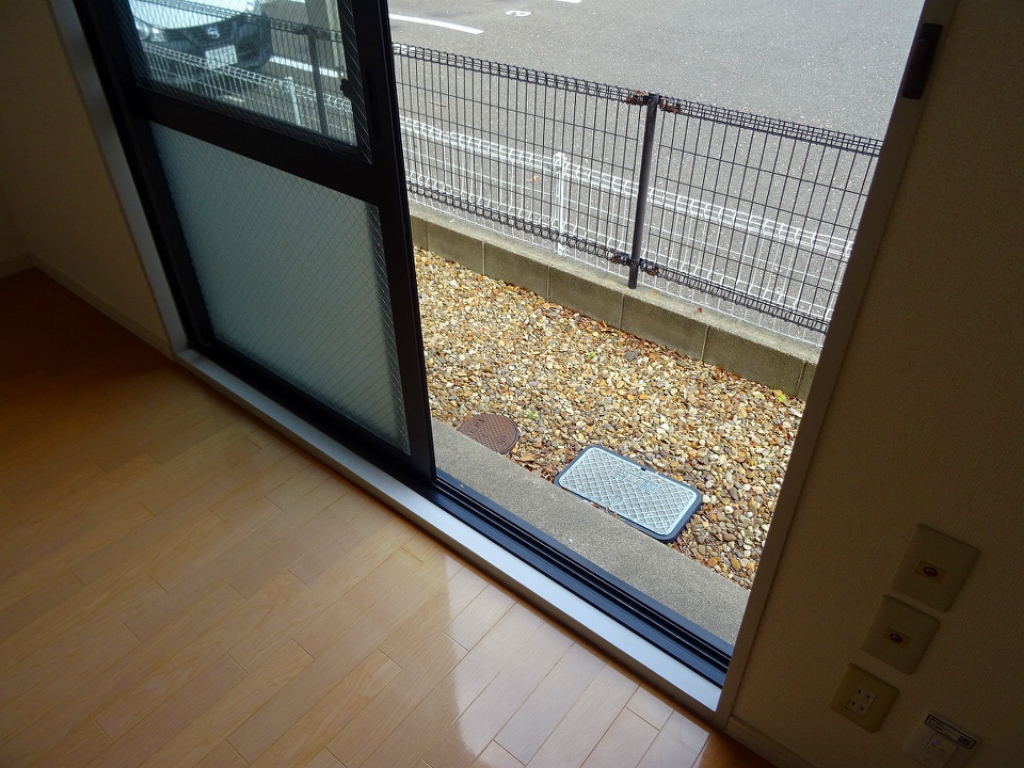 ハピネス西宮城野 その他12