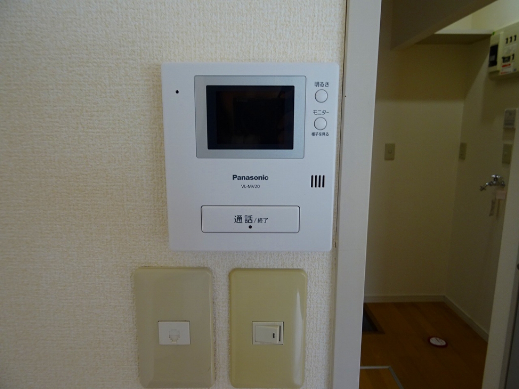 ハピネス西宮城野 その他14