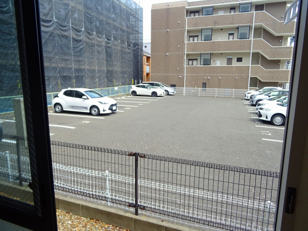 ハピネス西宮城野 その他28