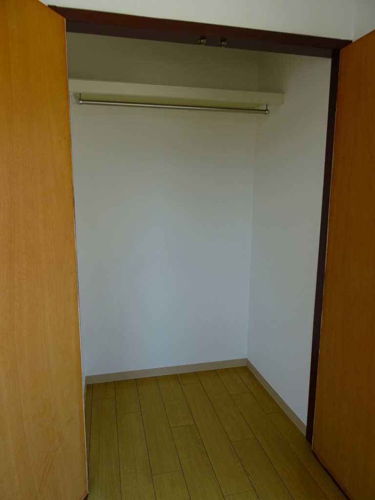 中倉麻布マンション その他11