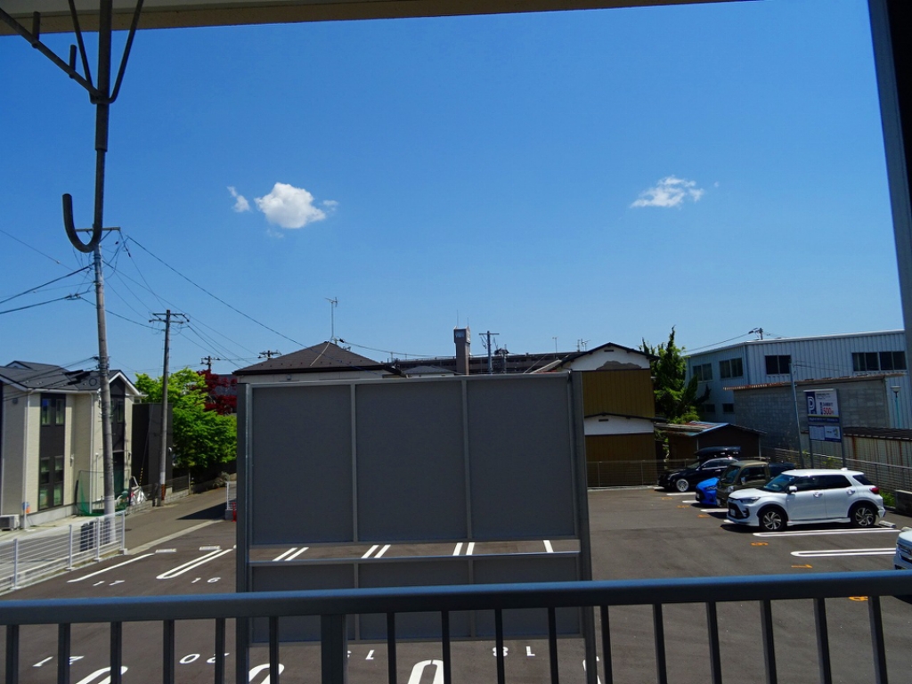 中倉麻布マンション その他27