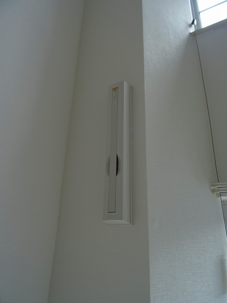 ホワイトキャッスル南小泉ビレジＢ棟 その他22