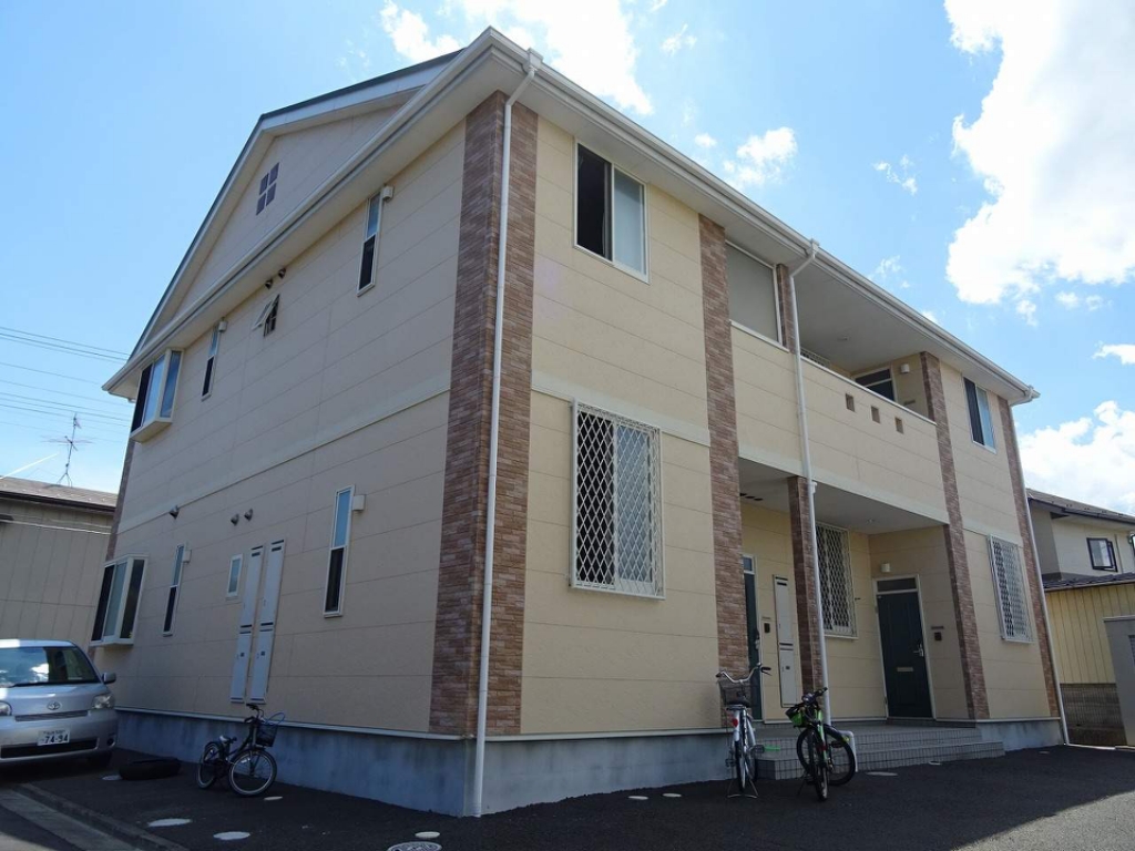 ＴｏｒｉｎｏⅢ その他1