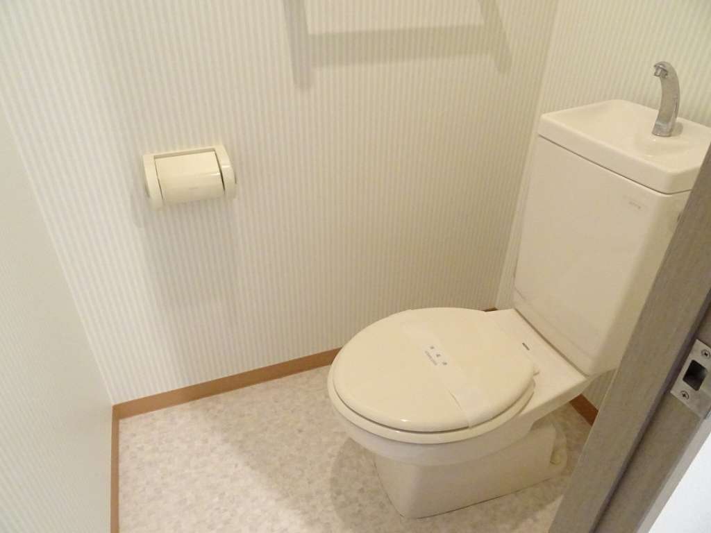 椌木壱番館 その他6