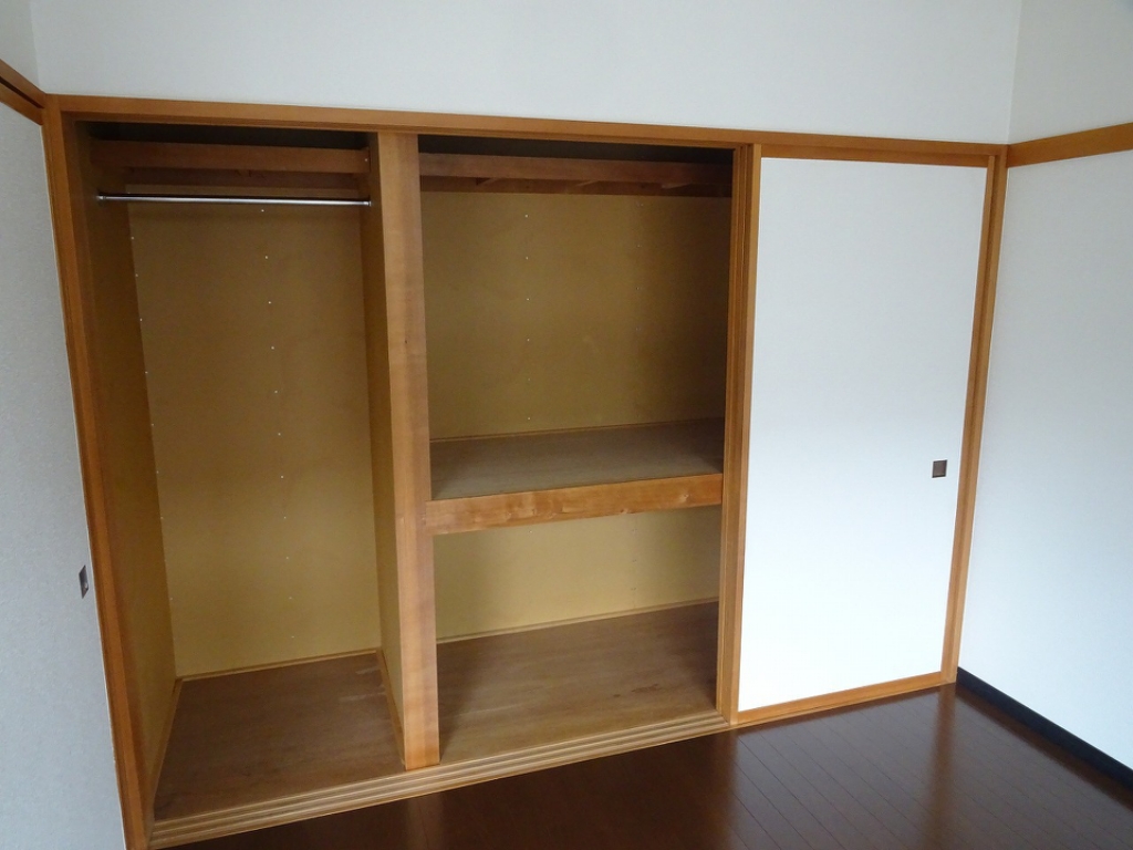ファーストエイト福室Ⅱ その他12