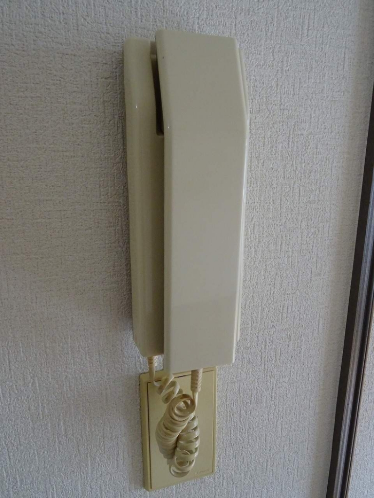 ファーストエイト福室Ⅱ その他15