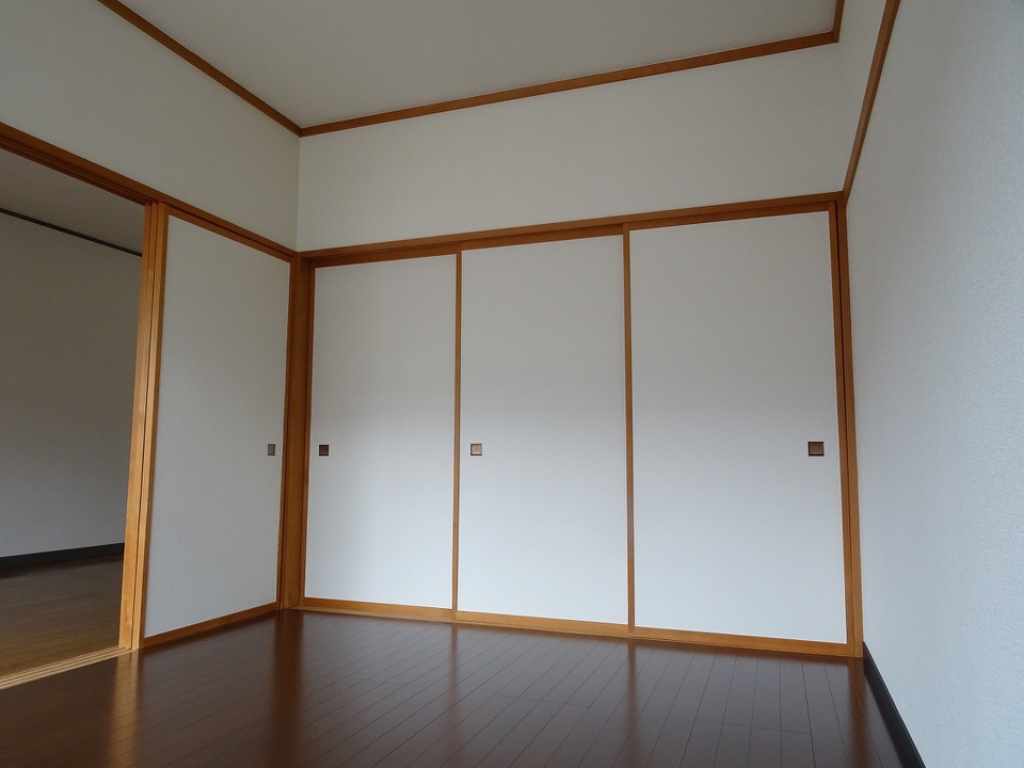 ファーストエイト福室Ⅱ その他18